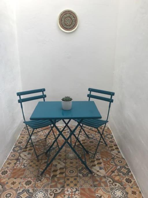 Princes Villa - Large Fully Self Contained Flat, 5 Minutes From The Sea Hastings Esterno foto