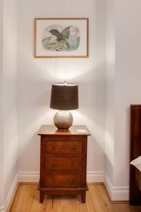 Princes Villa - Large Fully Self Contained Flat, 5 Minutes From The Sea Hastings Esterno foto
